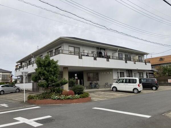 106寺前