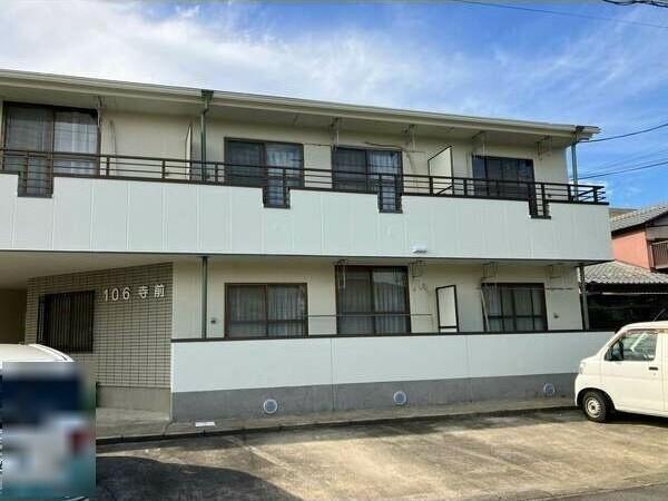 106寺前