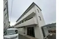 スカイアーク青葉