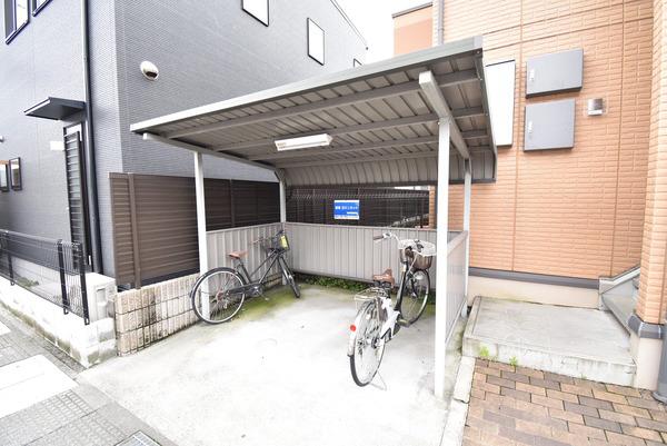 セジュールIHARA