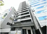 S-RESIDENCE江坂LIBLE