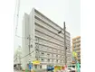 トゥールタ春日町(1K/2階)