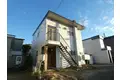 駒場町4テラスハウス