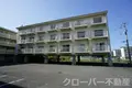 グランシャトー青山北棟