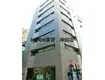 早稲田ノースウエストビルディング(1K/5階)