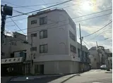 いづみマンション