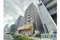 コボリマンションン新大阪