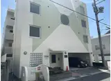 アンジュパンシオン