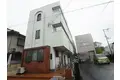 古川マンション