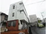 古川マンション