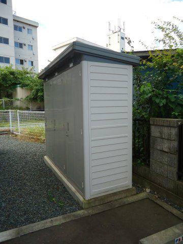 アルブル