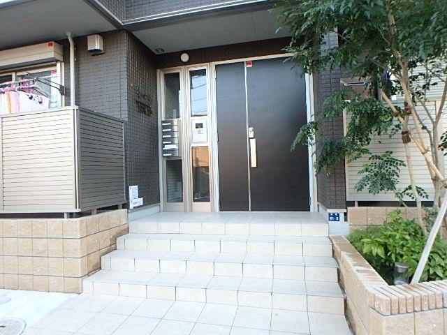 ハイムクライスII