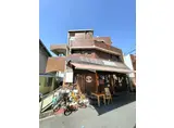 フィアスコート住吉大社