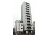 GENOVIA椎名町