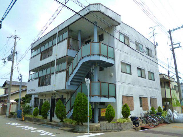 ジーベンモルゲン