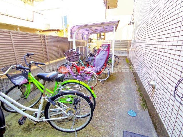 グランドヒルズ