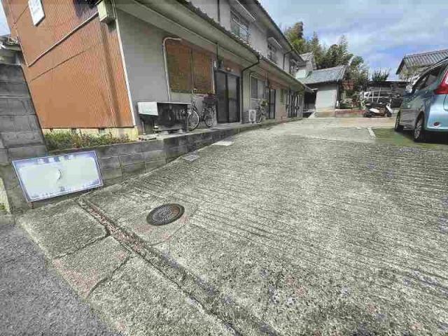 里中荘