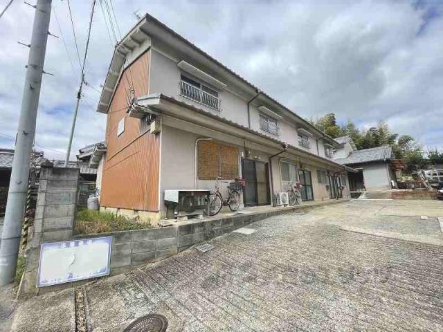 里中荘
