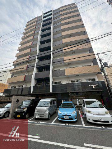 セレニテ梅田北PREMIUM
