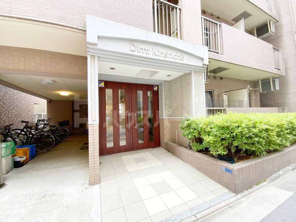 ディム錦糸町