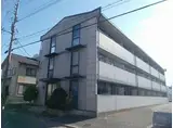 レオパレス城南田村