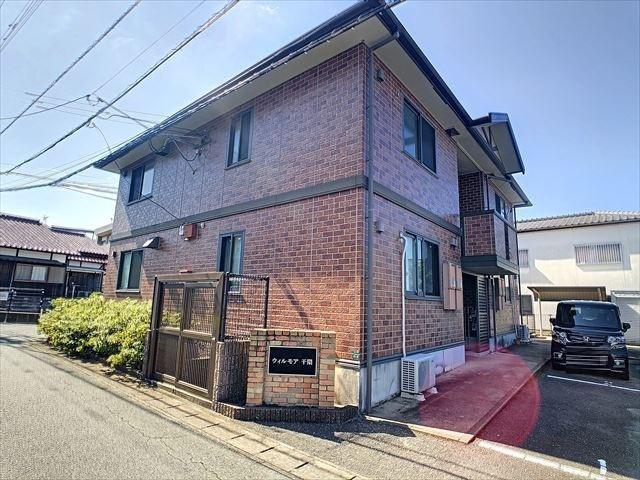ウィルモア干隈