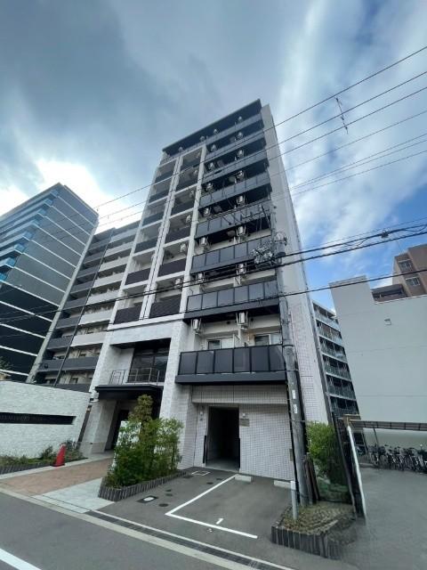 エステムコート大阪シティサイト