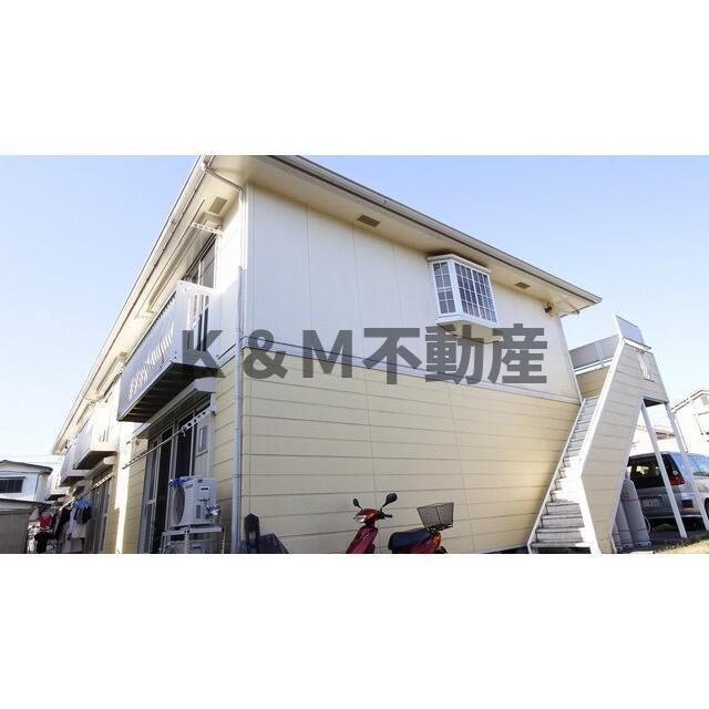 ロイヤルレジデンス