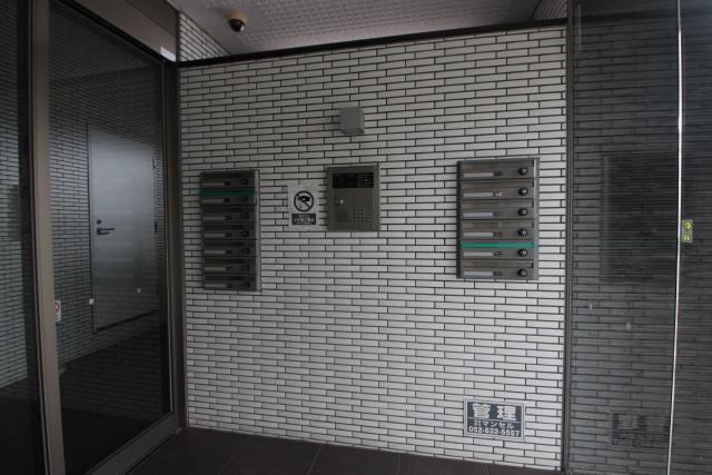 REGALO名古屋イースト