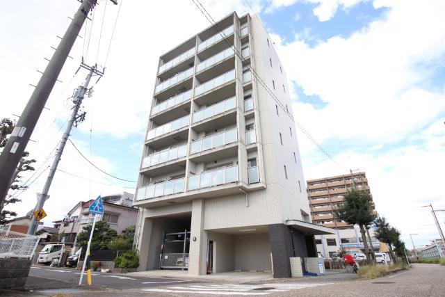 REGALO名古屋イースト