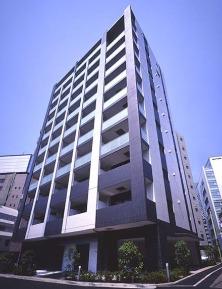 PREMIUM CUBE三田