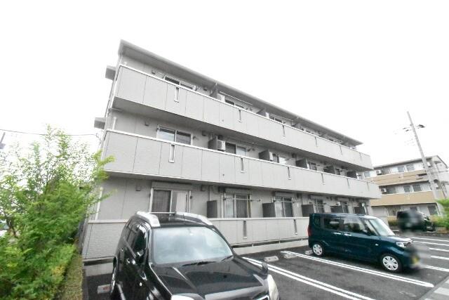 リヴィエール