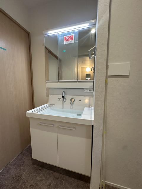 YOUR MAISON上本町