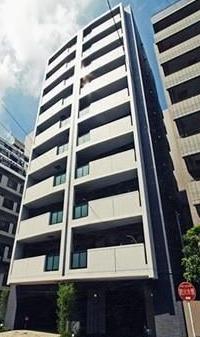 ソルフィエスタ新御徒町