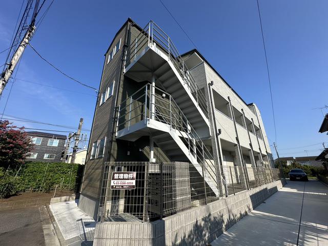 MELDIA原当麻II
