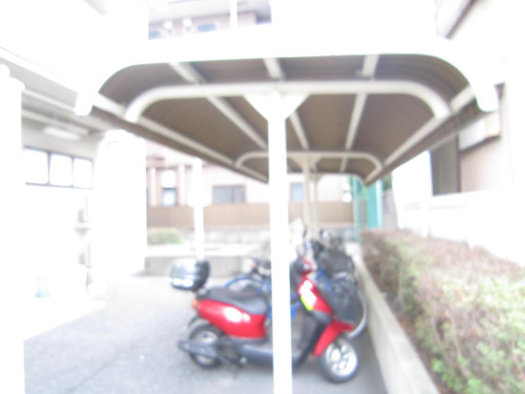 トータスビル