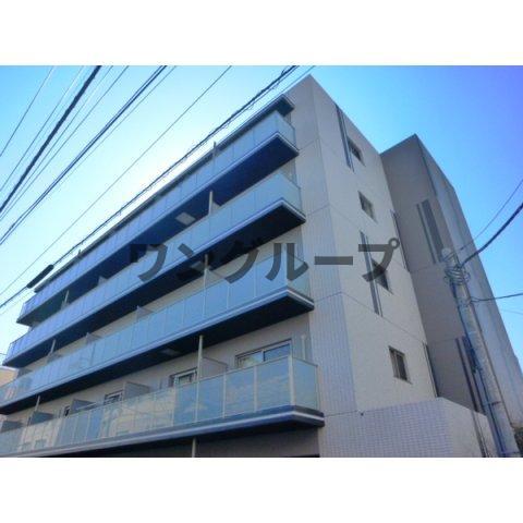 プランドールII