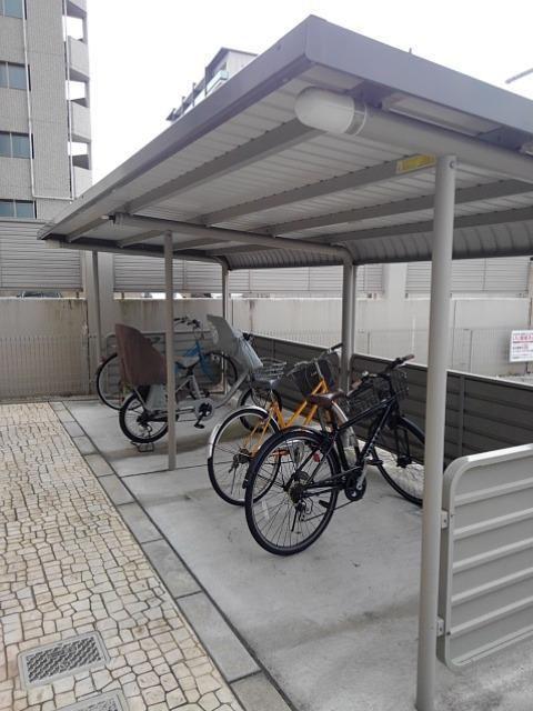 モデッサ芳野N