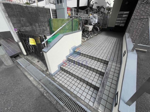 アルカサール26