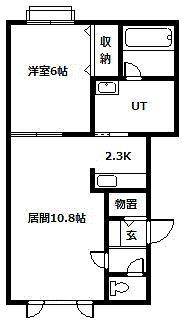 ニューエスパニアIA
