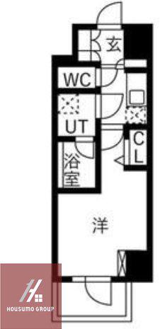 アーバス天満橋