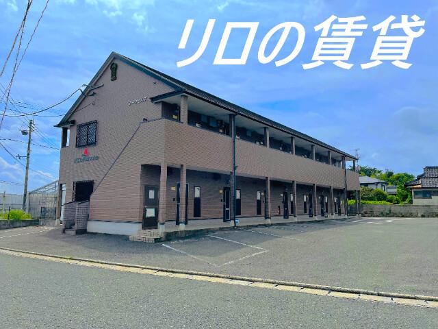 アークヒルズ