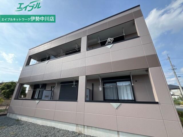 イーストブルー