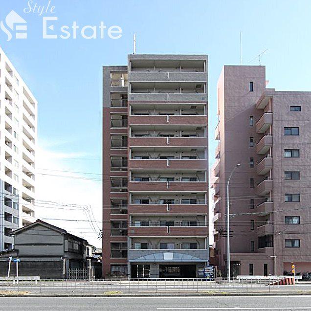 リアライズ黄金