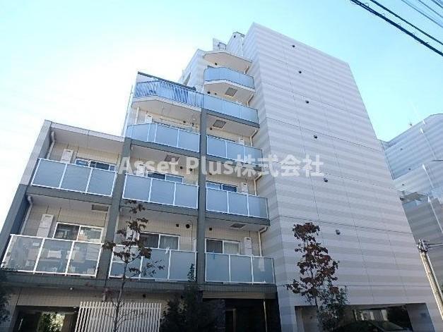 SQUARE CITY NISHIDAI AZ