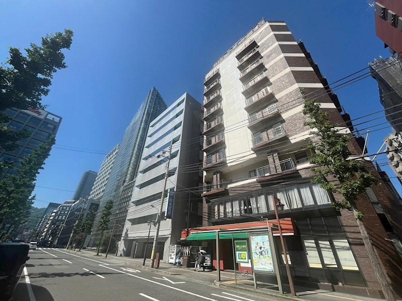 サンビルダープラス磯上ベース
