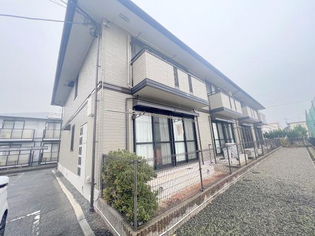 セレーノあかね