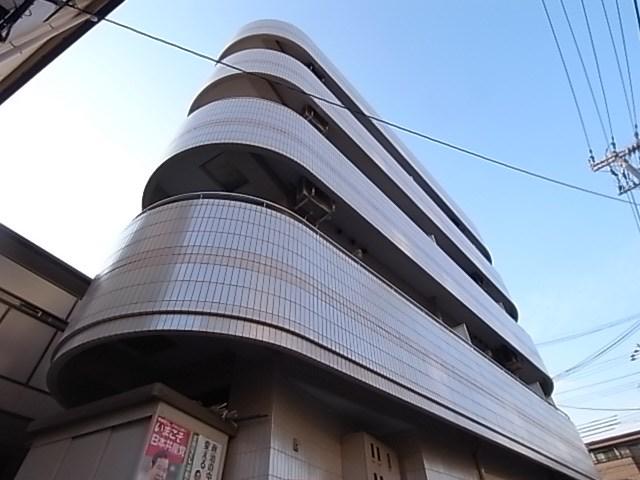 ABCヒルズ六甲
