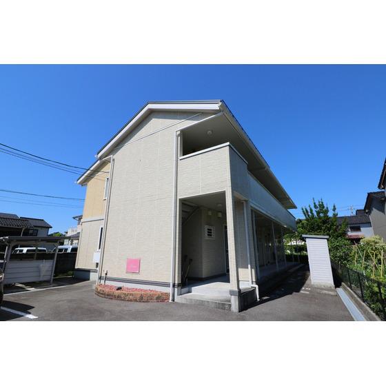 ティアモ