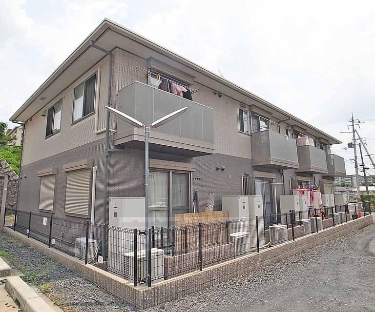 ピア グランディール
